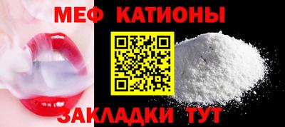 apvp Будённовск