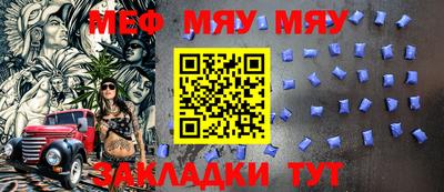 apvp Будённовск
