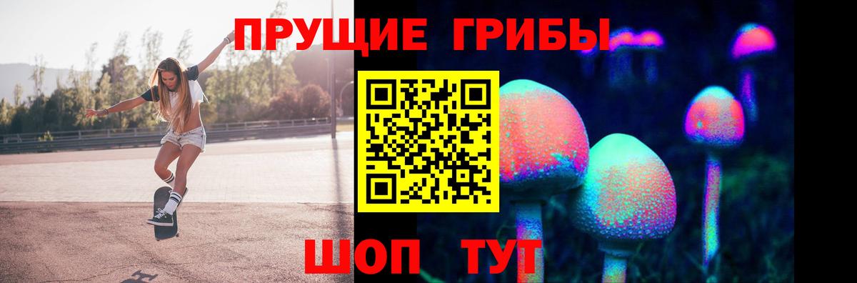 Псилоцибиновые грибы MAGIC MUSHROOMS  Псилоцибиновые грибы Magic Shrooms  Вход с VPN  Янаул 